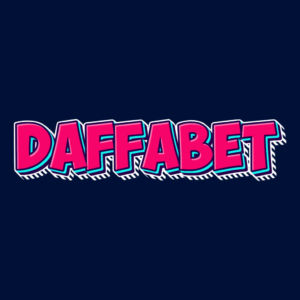 logo daffabet
